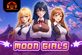 Moon Girls