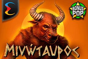 Minotaur